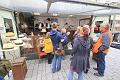20110702-1215 Marktstr_Klangschalen_D-F0917-IMGA8227-5